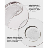 Clinique Smart Clinical Repair Rich Cream  50ml-207450 Clinique Smart Clinical Repair Rich Cream  50ml-207450 3